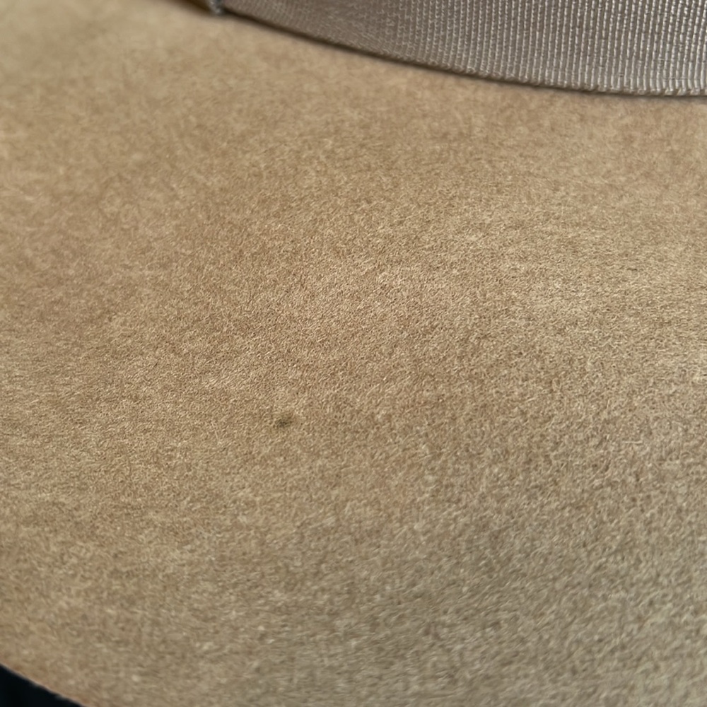 Express Hat - Picture 11 of 13
